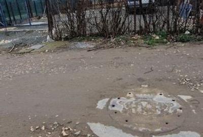 Tomis Nord-Dedeman, teren ideal construire casa. - 5