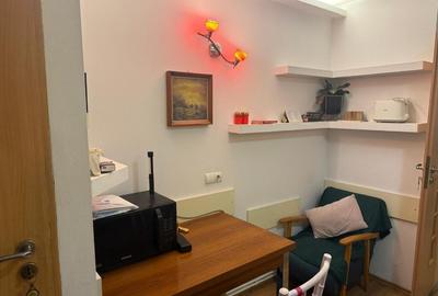 Apartament 2 camere Zorilor- zona strazii Meteor - 4