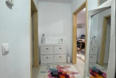 Apartament 3 camere in Club Onix Neptun, vizavi de plaja Delfinul Olimp - 2
