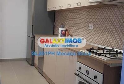 Vanzare apartament 3 camere, bloc nou, Albert, Ploiesti - 4