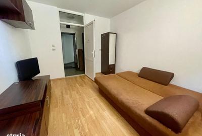 Apartament cu 2 camere decomandat în Andrei Mureșanu - 10