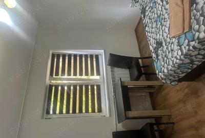 Gars conf 1 parter(Nord) - 2