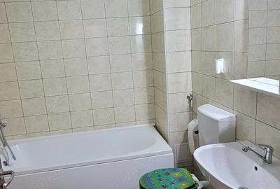 Inchiriez apartament cu 1 camera pe str. Saturn (Calea Baciului), Cluj - 2