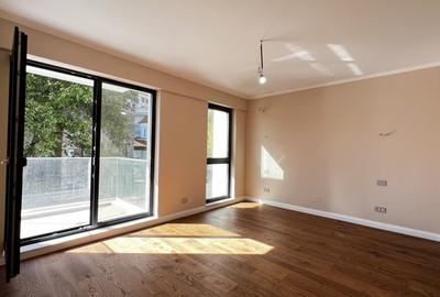 Unirii, apartament gata de mutat - 10