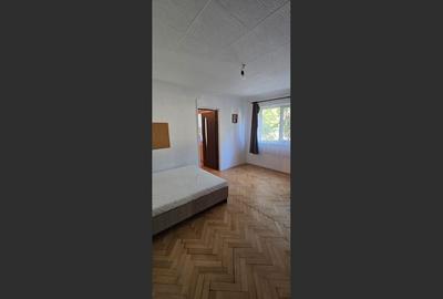 Apartament 2 camere | 38,5 mp + balcon | Zona Dacia – str. Teiului - 5