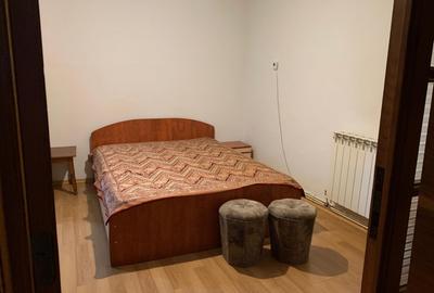 Apartament Foarte Spatios, 2 camere confort 1 , zona Vidin - 3