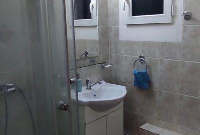 Garsoniera Universitate - 6