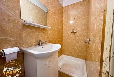 Casa individuala,cu valoare adaugata,pe2 unitati,facilitati locale,Simeria,Sfant - 14