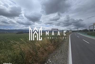 Spațiu comercial, în Cristian - 6