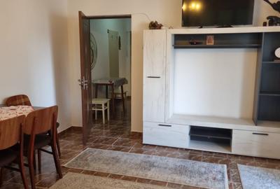 Pantelimon , 5 minute metrou Costin Georgian - 11