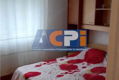2 camere decomandate - 9