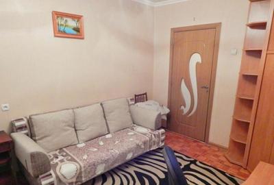 2 camere Lujerului - 4