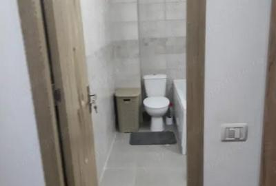 Garsonieră în Peco - 6