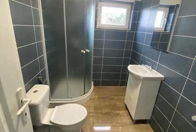 Apartament cu 3 camere semidecomandat în Dâmbovița - 2