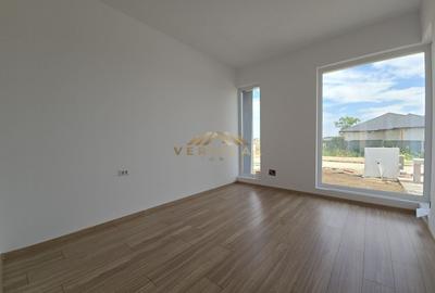 Casa ideala pe pamant | 3 Camere | 2 Bai - 8