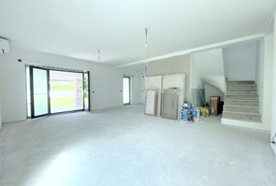 Casa individuala 1000 mp teren - Dumbravita Casa individuala 1000 mp teren - Dumbravita - 6