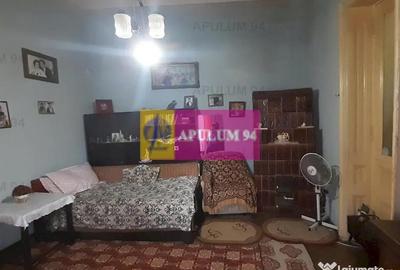 Casă cu 3 camere cu Teren 160 Mp în Calea Călărașilor - 3
