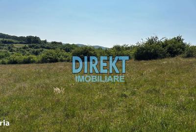 Spațiu comercial, în Central - 3