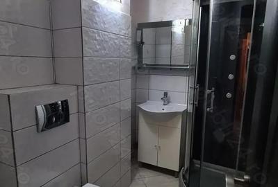 Apartament cu 3 camere de inchiriat in Curtea de Arge?. - 11
