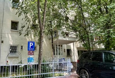 Garsonieră decomandată, mobilată în P-ța Alba Iulia - 16