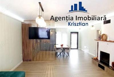 Casă cu Teren 350 Mp în Central - 11