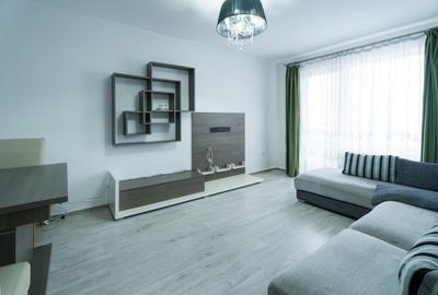 Comision 0% I Apartament cu 2 camere I Decomandat I Str. Jupiter - 7