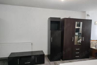 Inchiriez garsoniera in Cluj - 2