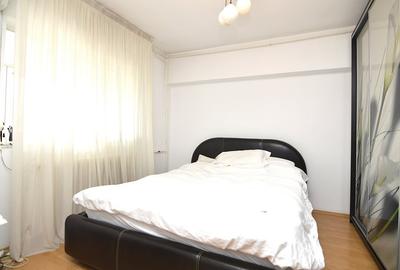 VANZARE APARTAMENT 3 CAMERE CALEA CALARASILOR – HYPERION - 18