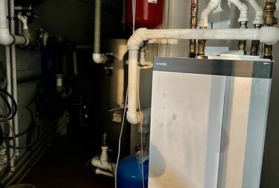 Voluntari, Pipera, zona posta - 9