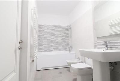 Apartament 2 camere, Copou Universitate, mutare imediata! - 7