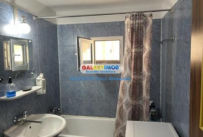 Apartament Modern Berceni - Aparatorii Patriei - 5 Min Metrou - 5