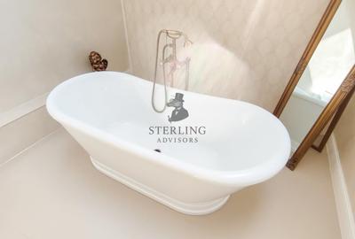 Vila restaurata in cel mai mic detaliu - zona centrala - 31