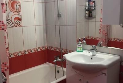 Garsonieră în Central - 1