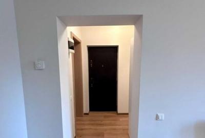 Apartament cu 2 camere semidecomandat, mobilat în Dorobanți - 6