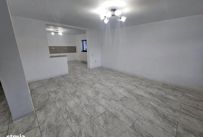 Casă cu 3 camere în Valea Brazilor - 8