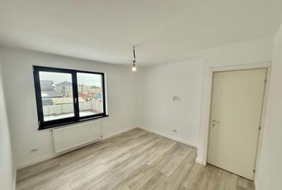 Spre vanzare casa individuala, Comuna Berceni, 4 camere - 5