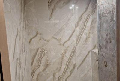 Garsonieră în Central