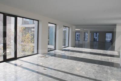 Spațiu comercial, de 283 mp, în Central - 15