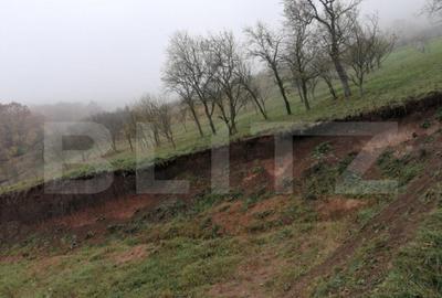 Teren de 1808 mp, în Central