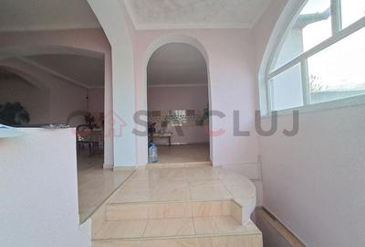 Casa Individuala, Iris!! - 4