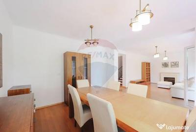 Casă cu 4 camere cu Teren 276 Mp în Dealuri Oradea - 6