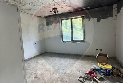 Casă individuală cu 7 camere cu Canalizare în Săliștea de Sus - 10