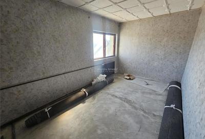 Apartament cu 4 camere decomandat în Calea Timișoarei - 16