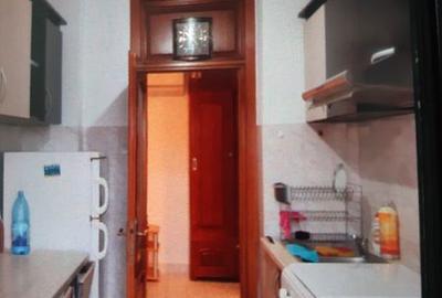 Apartament cu 2 camere decomandat în Semicentral - 4