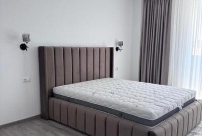 Apartament 100mp, bloc nou, Radauti Apartament 100mp, bloc nou, Radauti - 7