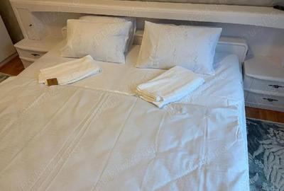 Garsonieră decomandată în Central - 18