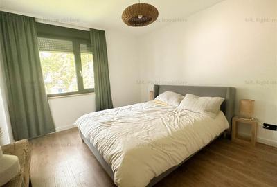 Apartament 3 camere | 2 bai | Priveliste |  Central Apartament 3 camere | 2 bai | Priveliste |  Central - 8