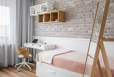 Apartament 3 camere- 71mp- pret promo - 5