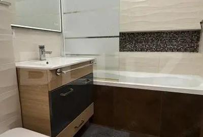 Apartament 2 camere central, spa?iu optimizat, finisaje moderne - 4