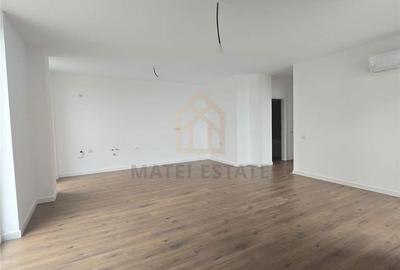 Apartament cu 2 camere în Central - 6
